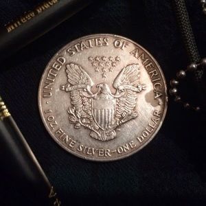 Meet your Posher, Eli